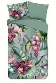 poszewka-na-koldre-descanso-allison-200x200-cm