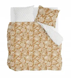 walra-poszewka-na-koldre-country-love-240x220-20-cm-cognac