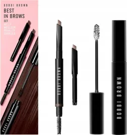 bobbi-brown-long-wear-brow-pencil-kredka-do-brwi-mahogany