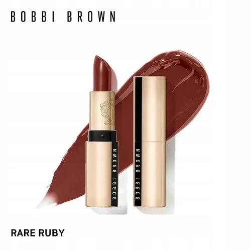 bobbi-brown-luxe-lip-color-pomadka-do-ust-rare-ruby-stan-nowy