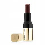 bobbi-brown-luxe-lip-color-pomadka-do-ust-rare-ruby-stan-nowy