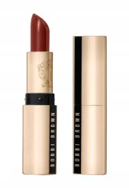 bobbi-brown-luxe-lip-color-pomadka-do-ust