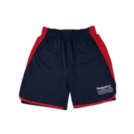 spodenki-sportowe-reebok-8-9lat