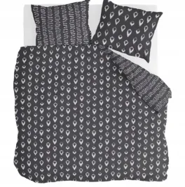 poszewka-na-koldre-walra-remade-turned-cones-200x220-20cm-100percent-bawelna