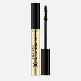 revlon-colorstay-xtensionnaire-mascara-blackest-black-wodoodporny