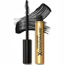 revlon-colorstay-xtensionnaire-mascara-blackest-black