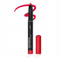 revlon-pomadka-colorstay-matte-lite-crayon-010