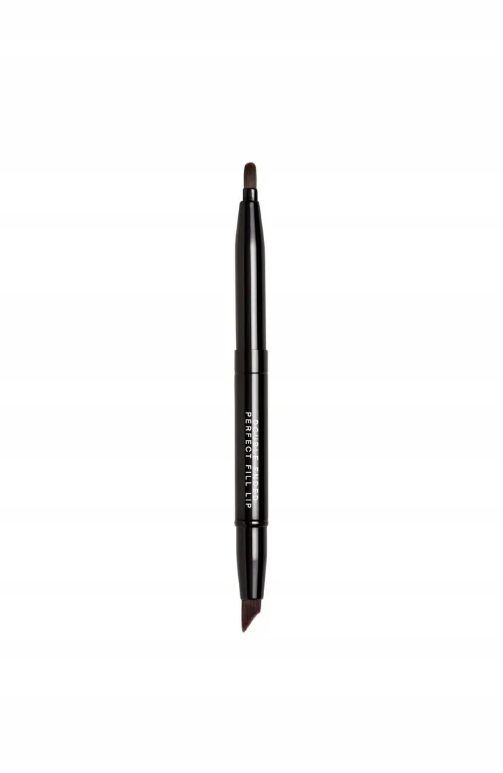 pedzel-do-ust-bareminerals-double-ended-perfect-fill-stan-nowy