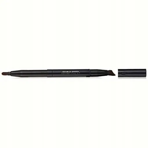 pedzel-do-ust-bareminerals-double-ended-perfect-fill