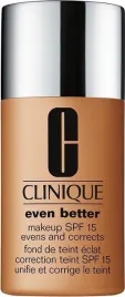 podklad-clinique-even-better-foundation-cn113-sepia-z-filtrem-spf-15