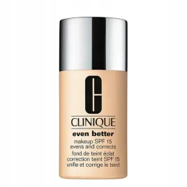 podklad-clinique-even-better-foundation-wn38-stone