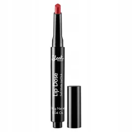 sleek-makeup-lip-dose-soft-matte-lip-click-disruptive