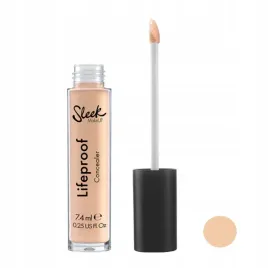 sleek-korektor-lifeproof-concealer-01-flat-white
