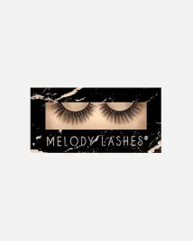 melody-lashes-ella-sztuczne-rzesy