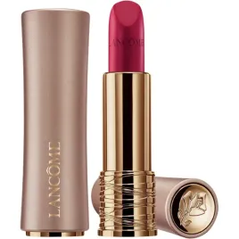 lancome-l-absolu-rouge-intimatte-pomadka-do-ust-525-french-bisou-3-4g