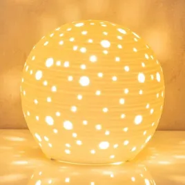 g-wurm-lampa-stolowa-15-cm-okragla