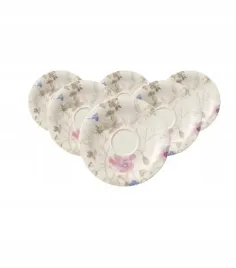 villeroy-and-boch-mariefleur-gris-spodki-sniadaniowe-19-cm-zestaw-6-szt