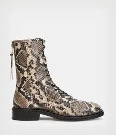 botki-allsaints-misty-leather-snake-effect-b4zw0364-roz-41