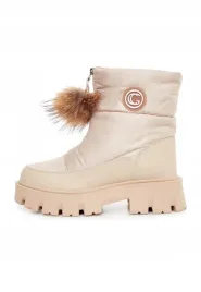 sniegowce-buty-cesare-gaspari-7133-223-roz-38