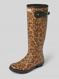 hunter-kalosze-z-detalem-z-logo-sredniobrazowy-wft2252rma-roz-42