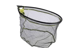 matrix-kosz-podbieraka-snag-free-50x40cm-anty-zaczepowa-siatka