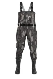 fox-rage-wodery-camo-lekkie-i-oddychajace-rozm-41