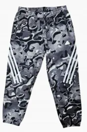adidas-spodnie-dresowe-sportowe-mezczyzni-ij8845-r-s