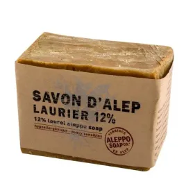 mydlo-aleppo-12percent-200g-naturalne
