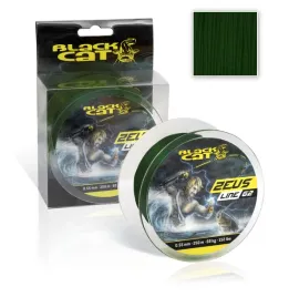 plecionka-8x-black-cat-zeus-line-g2-400m-69kg-152lbs-zielona
