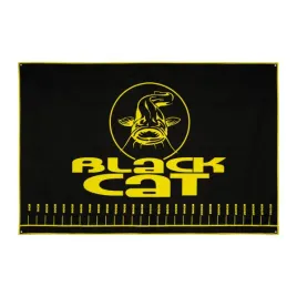 black-cat-mata-do-odhaczania-z-miara