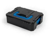 preston-pudelko-na-akcesoria-hardcase-feeder-system-marka-preston