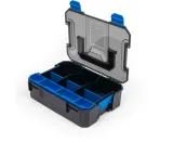 preston-pudelko-na-akcesoria-hardcase-feeder-system-plec-produkt-uniseks