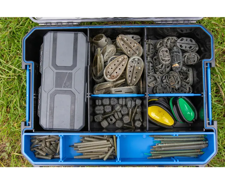 preston-pudelko-na-akcesoria-hardcase-feeder-system-rodzaj-pudelko