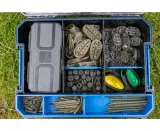 preston-pudelko-na-akcesoria-hardcase-feeder-system-rodzaj-pudelko