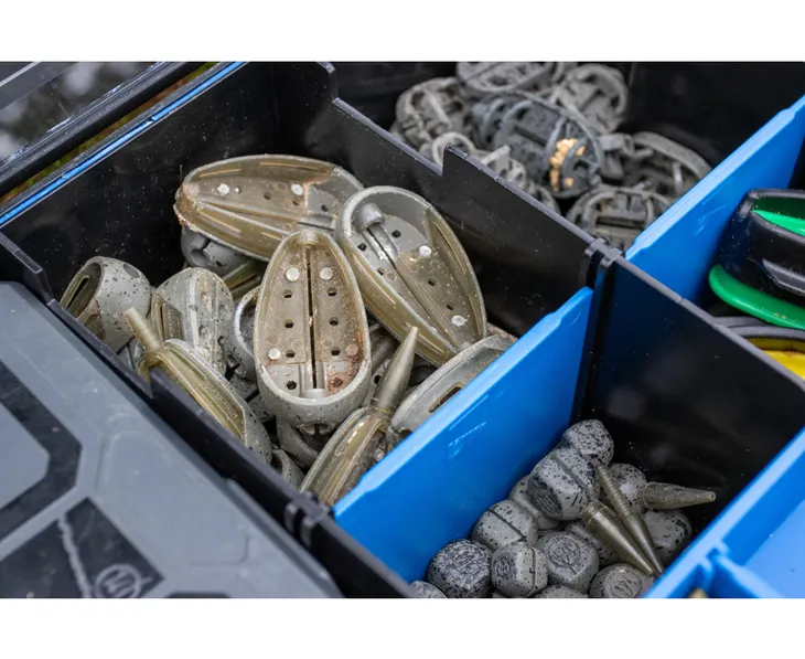 preston-pudelko-na-akcesoria-hardcase-feeder-system-stan-nowy-marka-preston