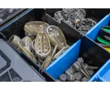 preston-pudelko-na-akcesoria-hardcase-feeder-system-stan-nowy-marka-preston