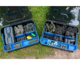 preston-pudelko-na-akcesoria-hardcase-feeder-system-stan-nowy-plec-produkt-uniseks