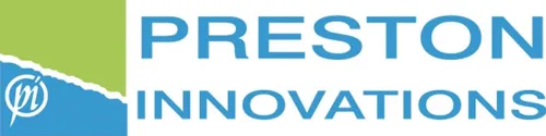 preston-pudelko-na-akcesoria-hardcase-feeder-system-stan-nowy-model-hardcase-feeder-system