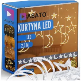swiateczny-nastroj-w-twoich-oknach-girlanda-swietlna-led-25m
