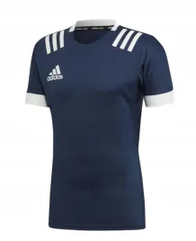 adidas-koszulka-rugby-dy8507-r-xs