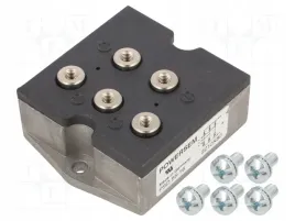 psd-55-16-mostek-prostowniczy-trojfazowy-16kv-58a