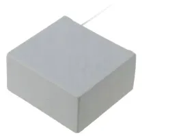 kondensator-polipropylenowy-150nf-18x85x145mm