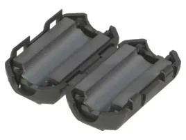 ferryt-dwuczesciowy-na-przewod-okragly-fi-7mm-70ohm-a-17mm