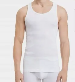 calvin-klein-tank-top-meski-koszulka-na-ramiaczka-3-pack-slim-fit-bialy-s