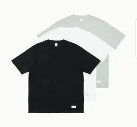 calvin-klein-palace-t-shirt-koszulka-meski-3-pack-s