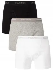 calvin-klein-majtki-bokserki-wielokolorowe-3-pack-3-szt-rozmiar-xl
