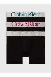 calvin-klein-majtki-bokserki-3-pack-czarny-rozmiar-s