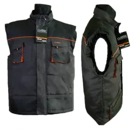 bezrekawnik-ocieplany-classic-rozmiar-xxxl-art-mas