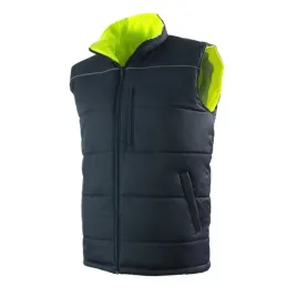 bezrekawnik-dwustronny-y-n-blue-2side-rozmiar-xxl-art-mas