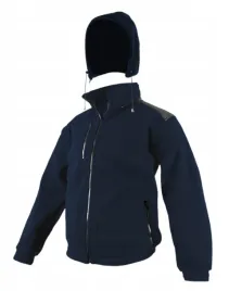 polar-nexo-blue-rozmiar-xxxl-art-mas